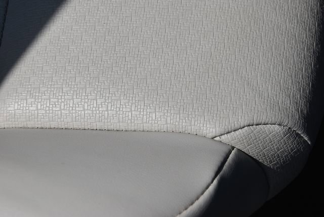 Used 2023 Nissan Rogue SV w/ SV Premium B Package image 29