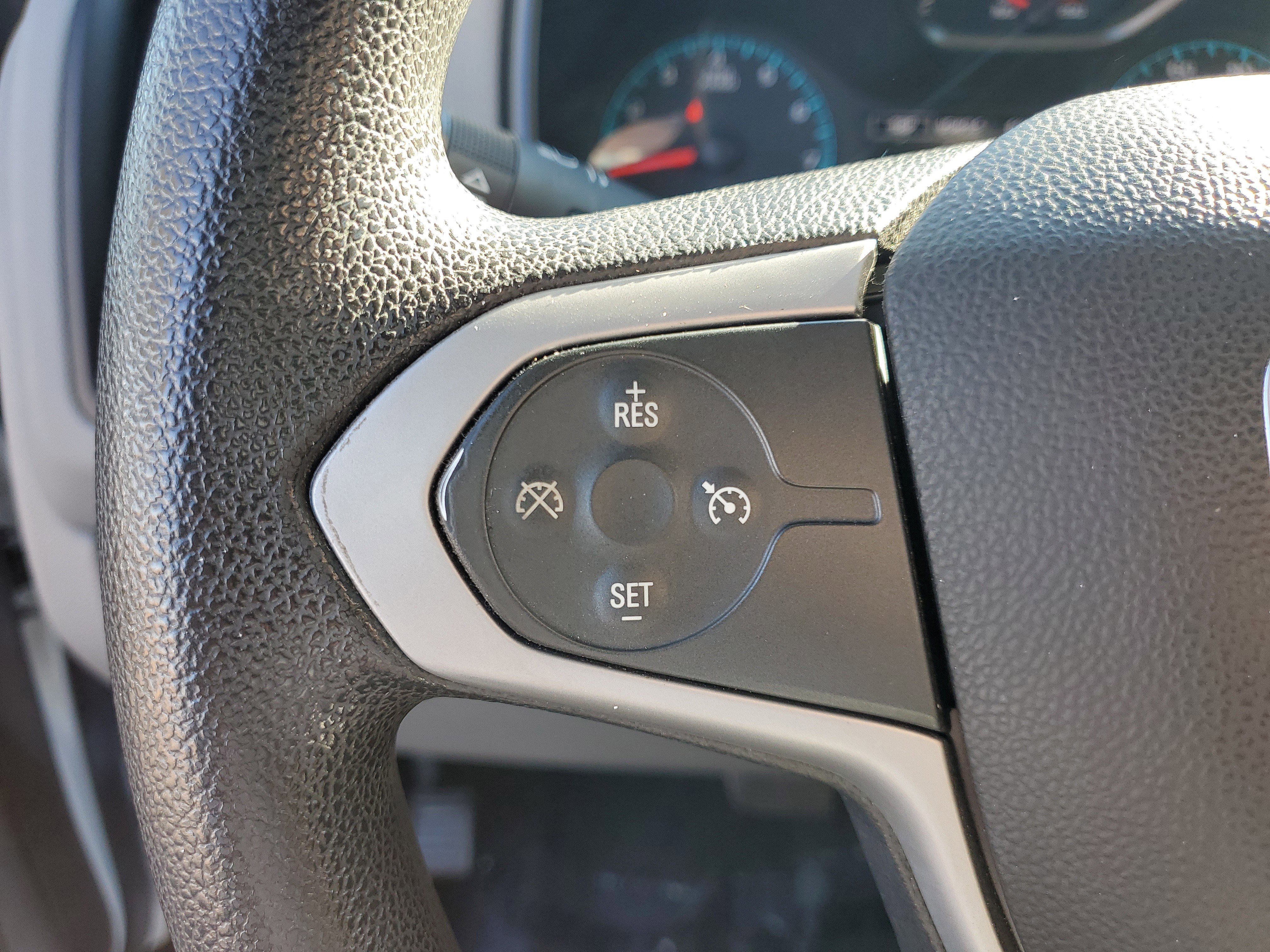 Used 2021 GMC Canyon Elevation Standard w/ Convenience Package image 21