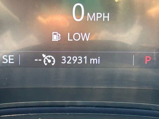 Certified 2023 Buick Encore GX Essence w/ Experience Buick Package image 20