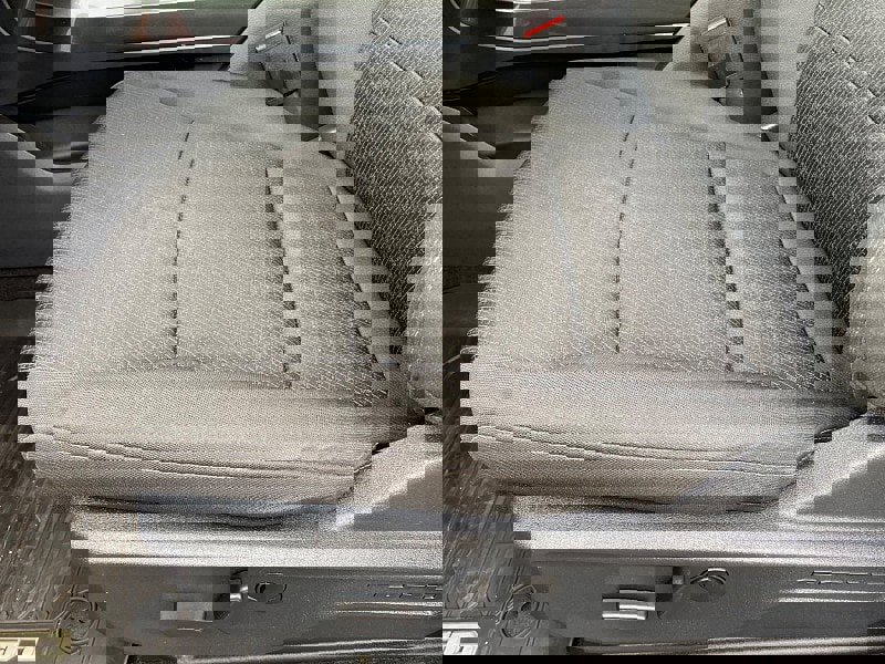 Certified 2023 Ford F150 XLT w/ Equipment Group 302A High image 27