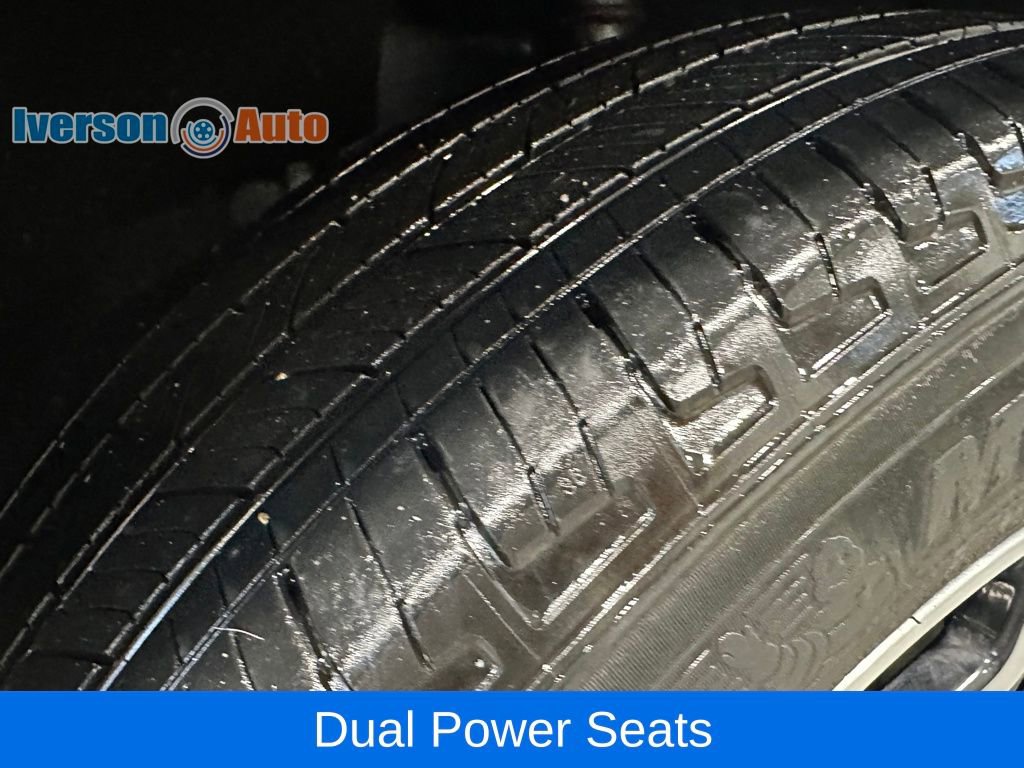 Used 2023 Ford Bronco Sport Outer Banks w/ Tech Package image 13