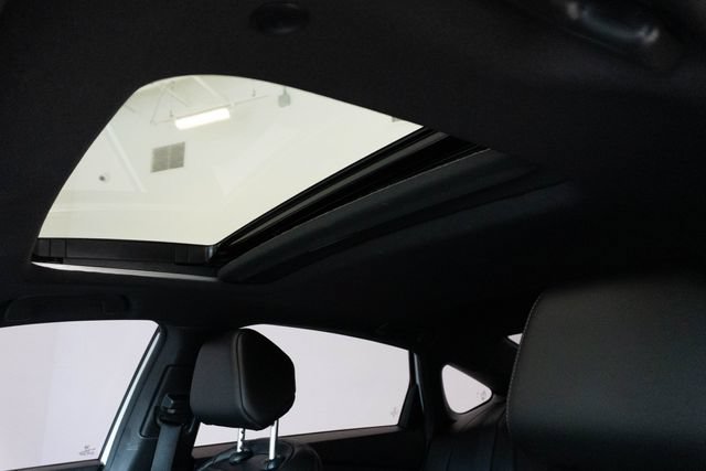 Used 2024 Honda Accord Sport image 4
