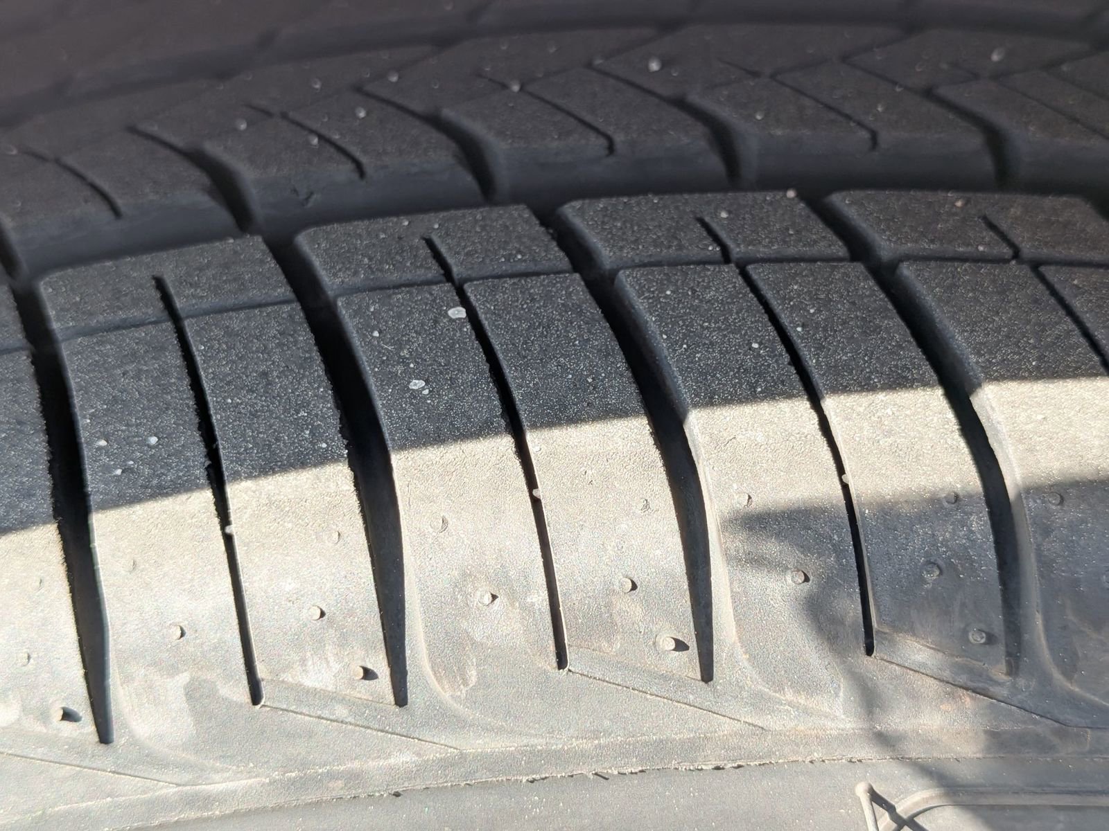 Used 2022 Tesla Model 3 Performance image 11