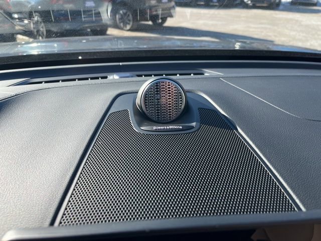 New 2026 Volvo XC60 T8 Ultra w/ Protection Package Premier image 35