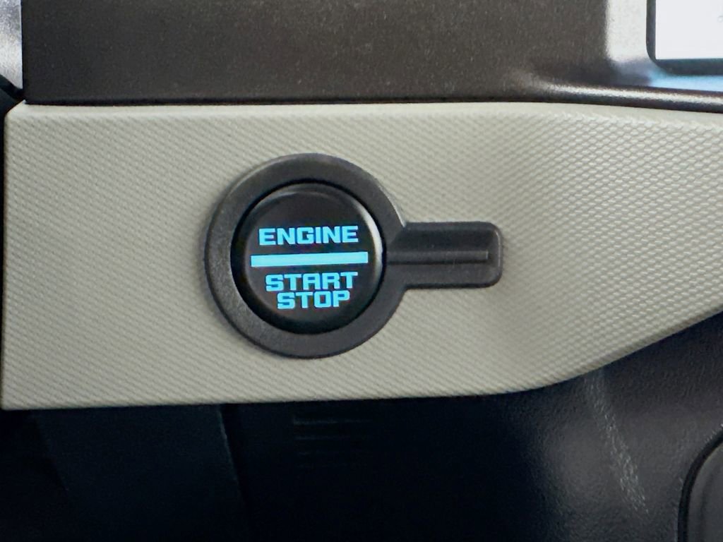 Used 2022 Ford Bronco Badlands AWD/4WD image 37