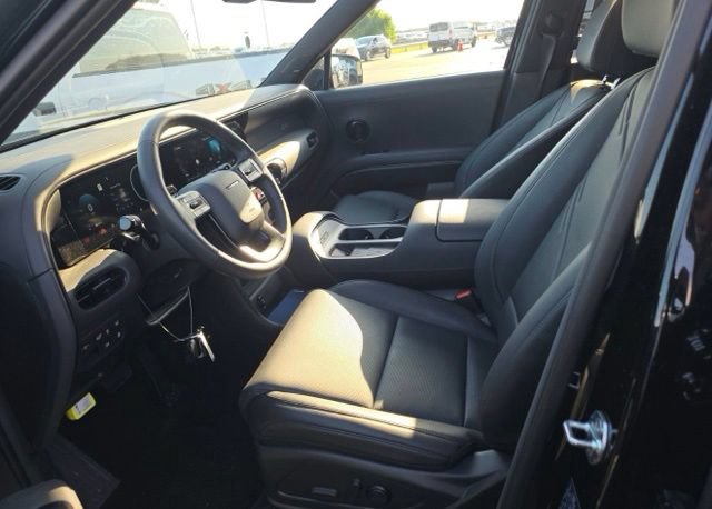 Used 2026 Hyundai Palisade XRT Pro AWD/4WD image 14