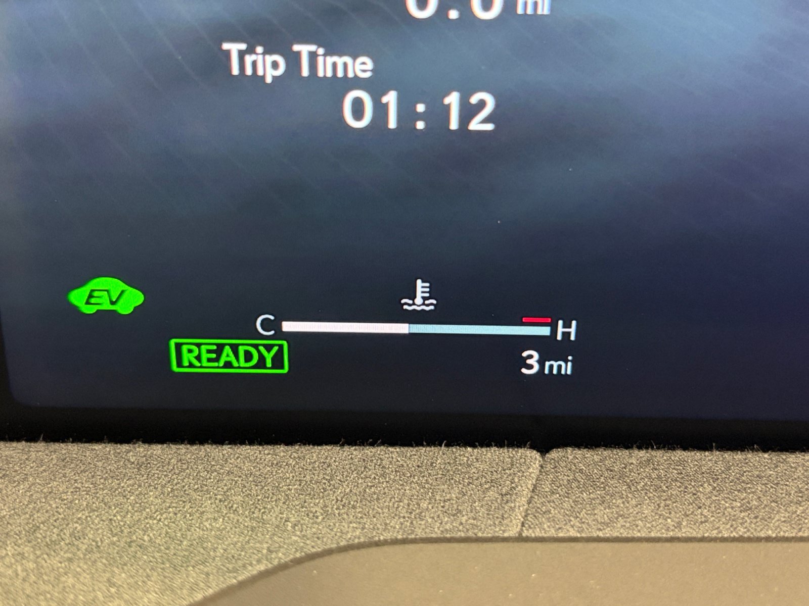 New 2026 Lexus ES 350h AWD w/ Convenience Package image 11