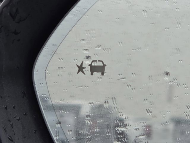 New 2026 Buick Envision Sport Touring image 13