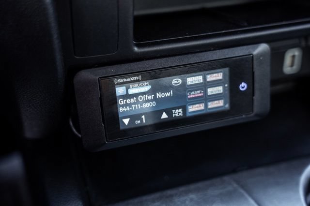 Used 2019 Honda Ridgeline Sport image 23