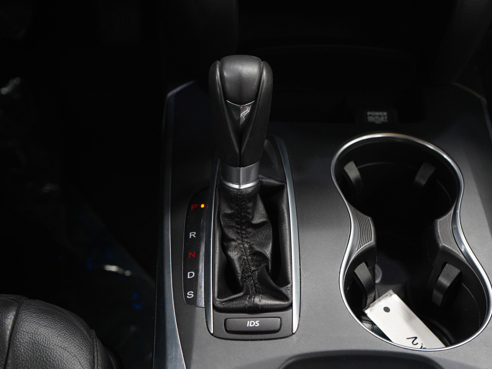Used 2014 Acura MDX SH-AWD image 17