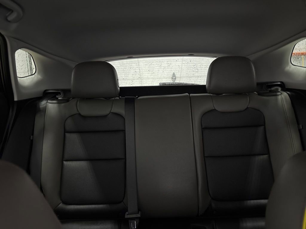 Used 2025 Chevrolet Trax ACTIV w/ Driver Confidence Package FWD image 28