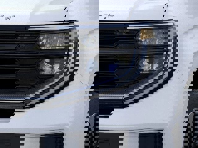 New 2026 Ford Expedition Max Platinum image 49