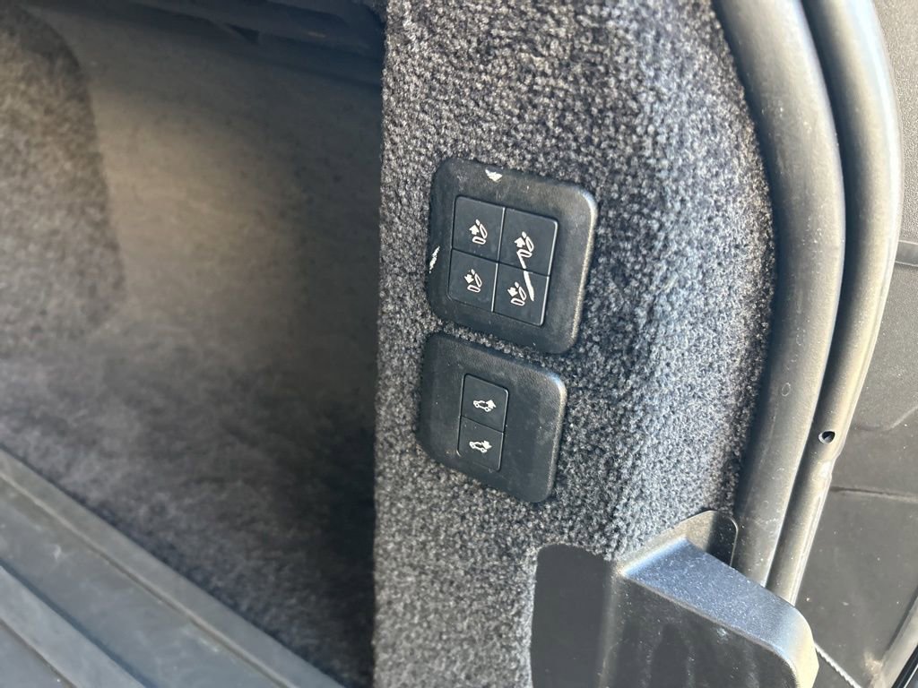 Used 2022 Land Rover Range Rover Westminster Edition image 43