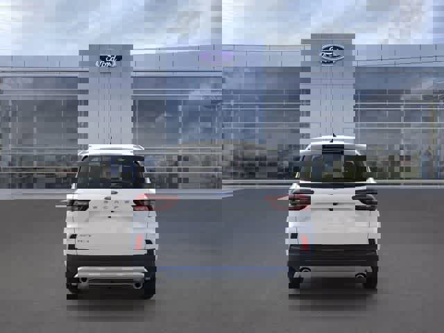 New 2026 Ford Escape Active w/ Cold Weather Package image 5