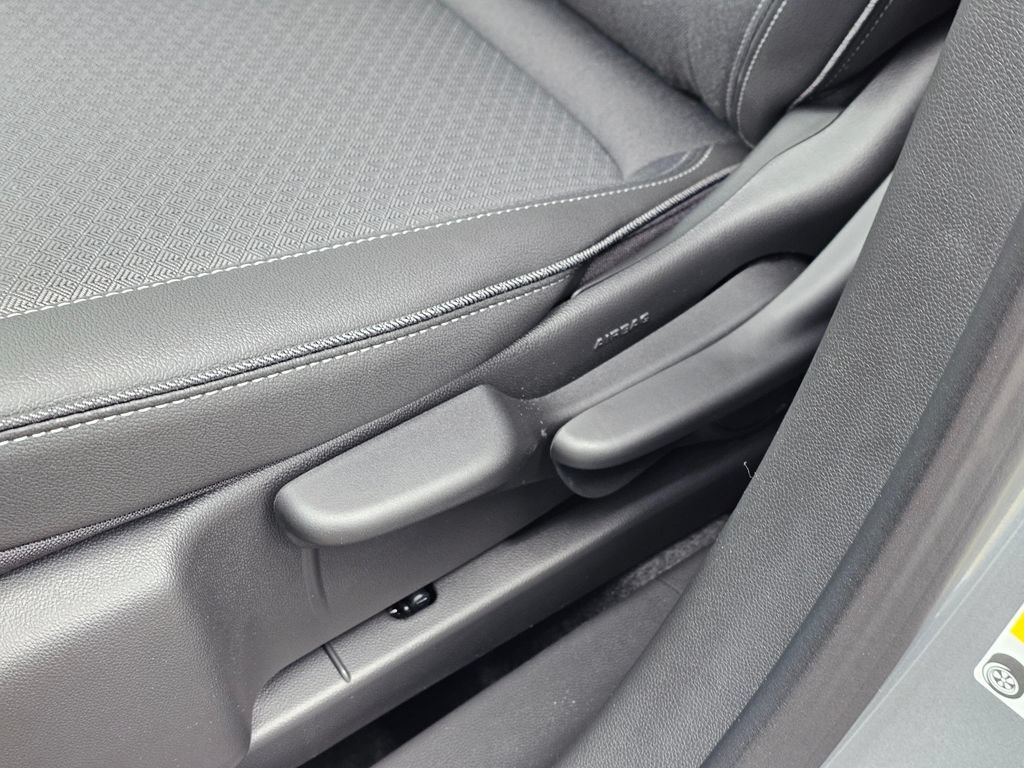 New 2026 Buick Encore GX Preferred AWD/4WD image 22