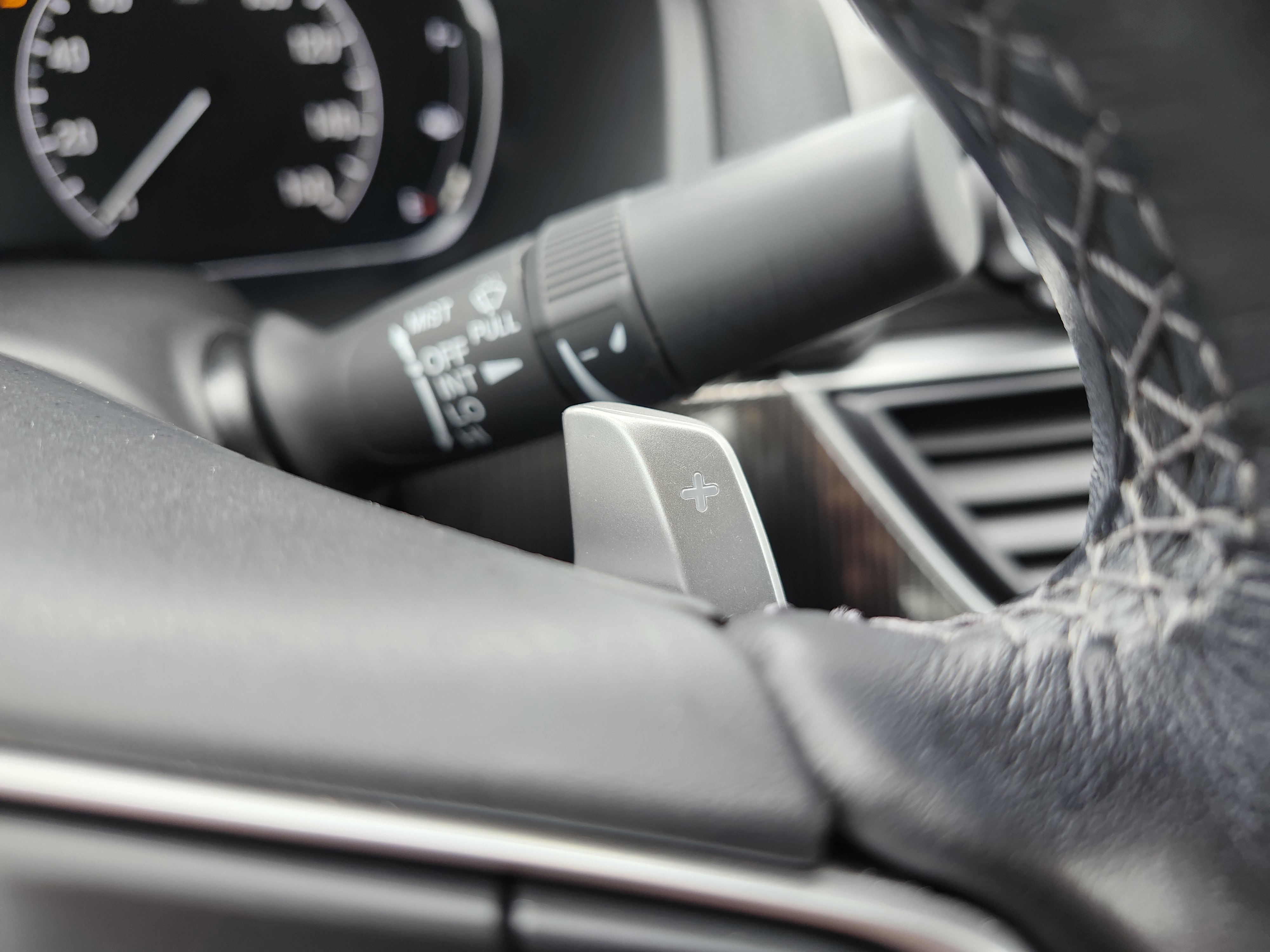 Used 2022 Honda Accord Sport Special Edition image 33