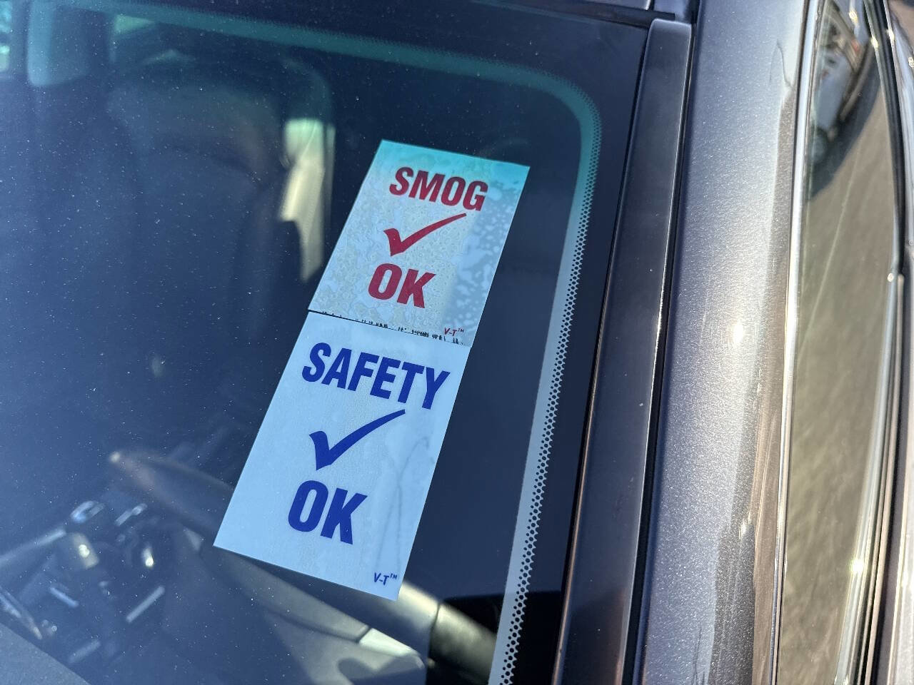 Used 2011 Lexus IS 250 Base AWD 4dr Sedan image 10