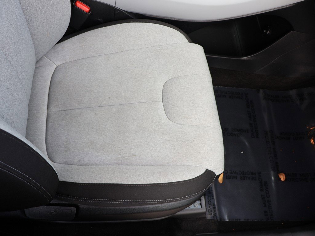 Used 2022 Hyundai Palisade SE image 29