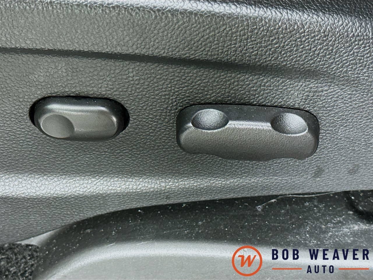 Used 2019 Buick Encore Preferred AWD/4WD image 19