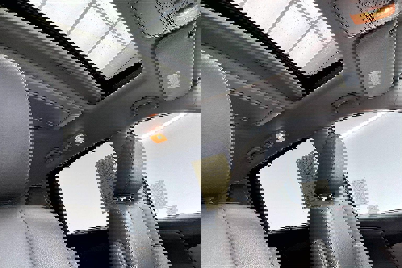 Used 2014 Honda Odyssey Touring image 24