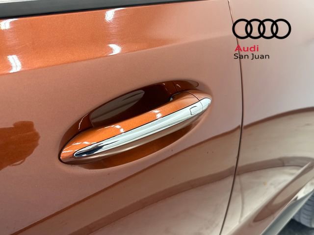 Used 2021 Buick Encore GX Select image 8