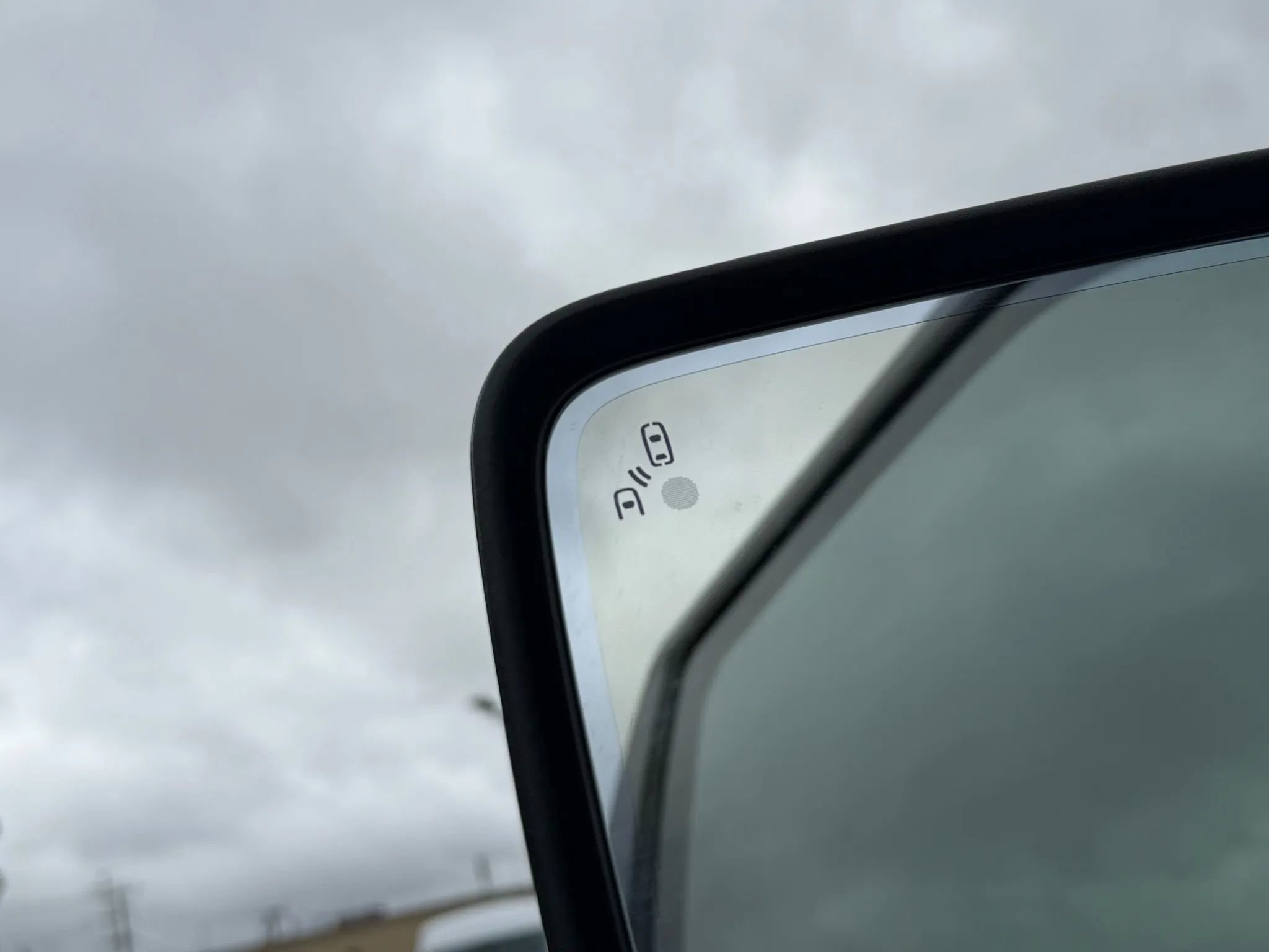 Used 2016 Lincoln Navigator Reserve image 13