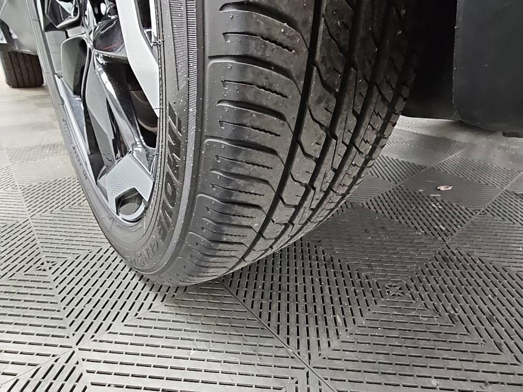 Used 2023 Kia Telluride S w/ S Sunroof Package image 44