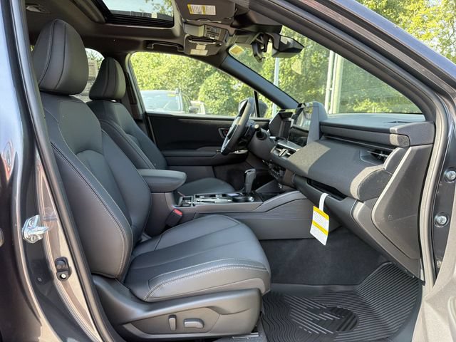 New 2026 Subaru Outback Limited XT AWD/4WD image 18
