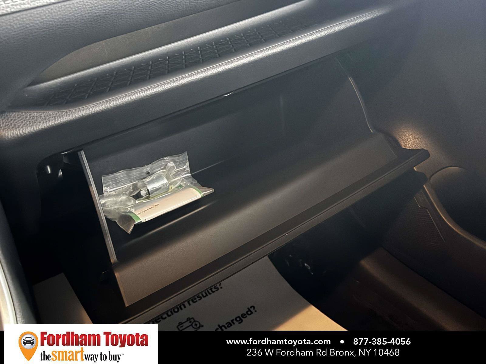 Used 2019 Toyota RAV4 XLE AWD/4WD image 33
