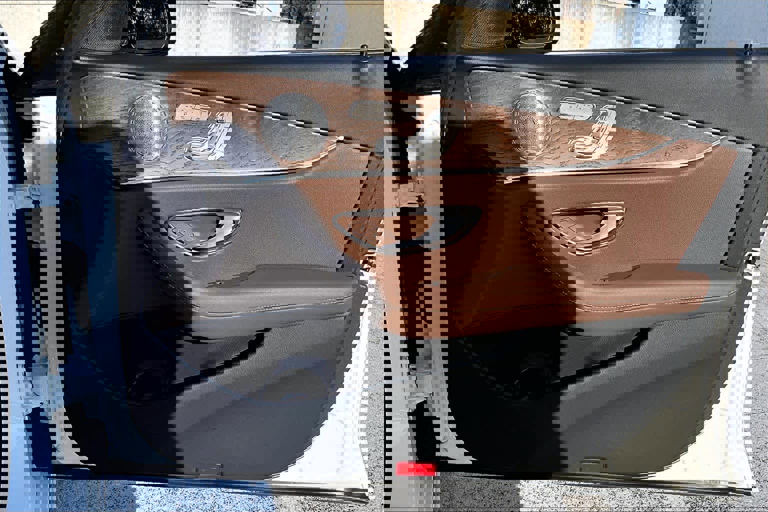 Used 2022 Mercedes-Benz E 350 Sedan image 21