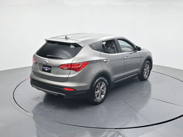 Used 2016 Hyundai Santa Fe Sport FWD image 39