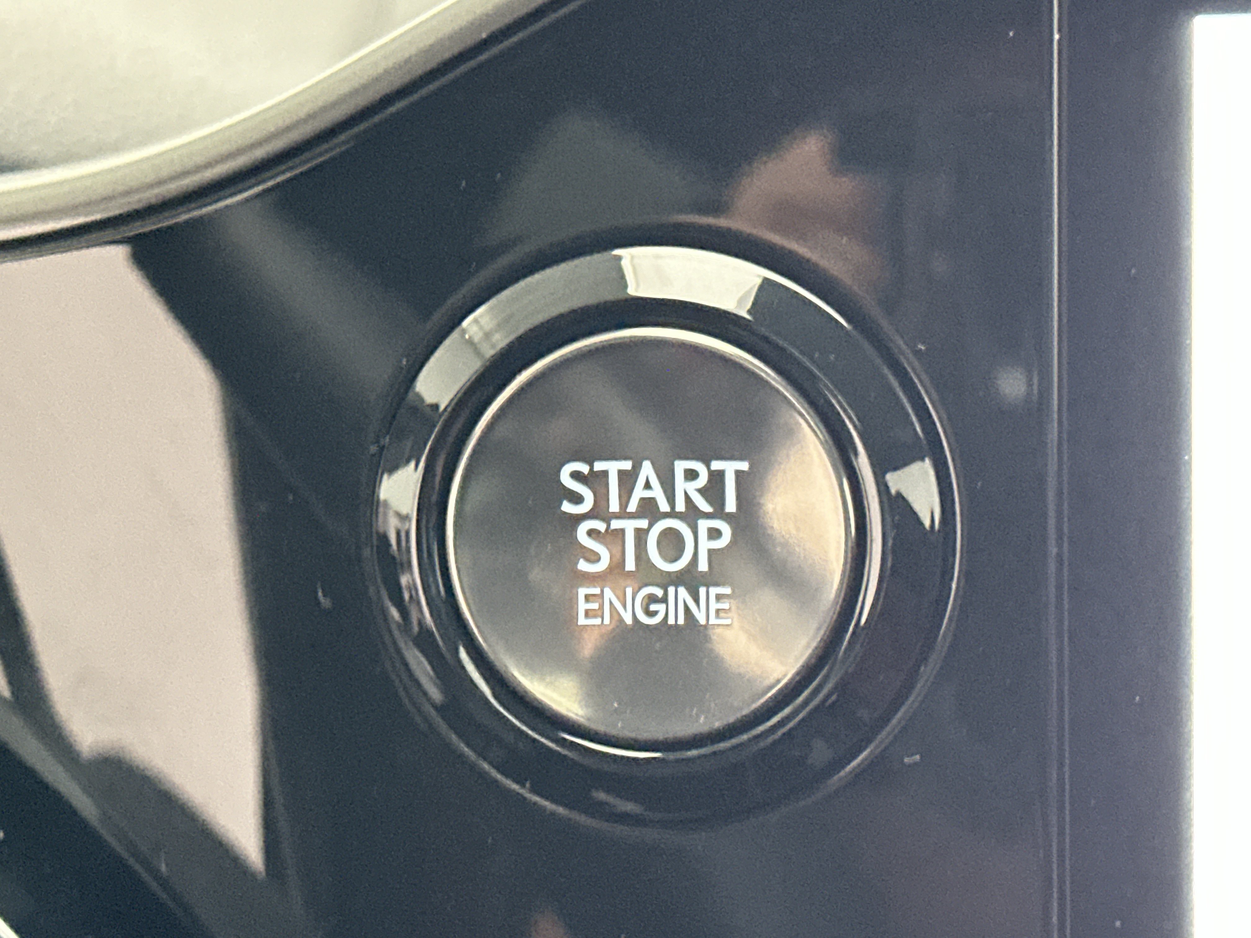 Used 2023 Lexus NX 350 AWD image 32