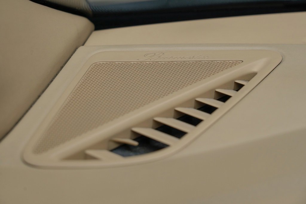 Used 2012 Porsche 911 Carrera S w/ Burmester Audio Pkg image 15