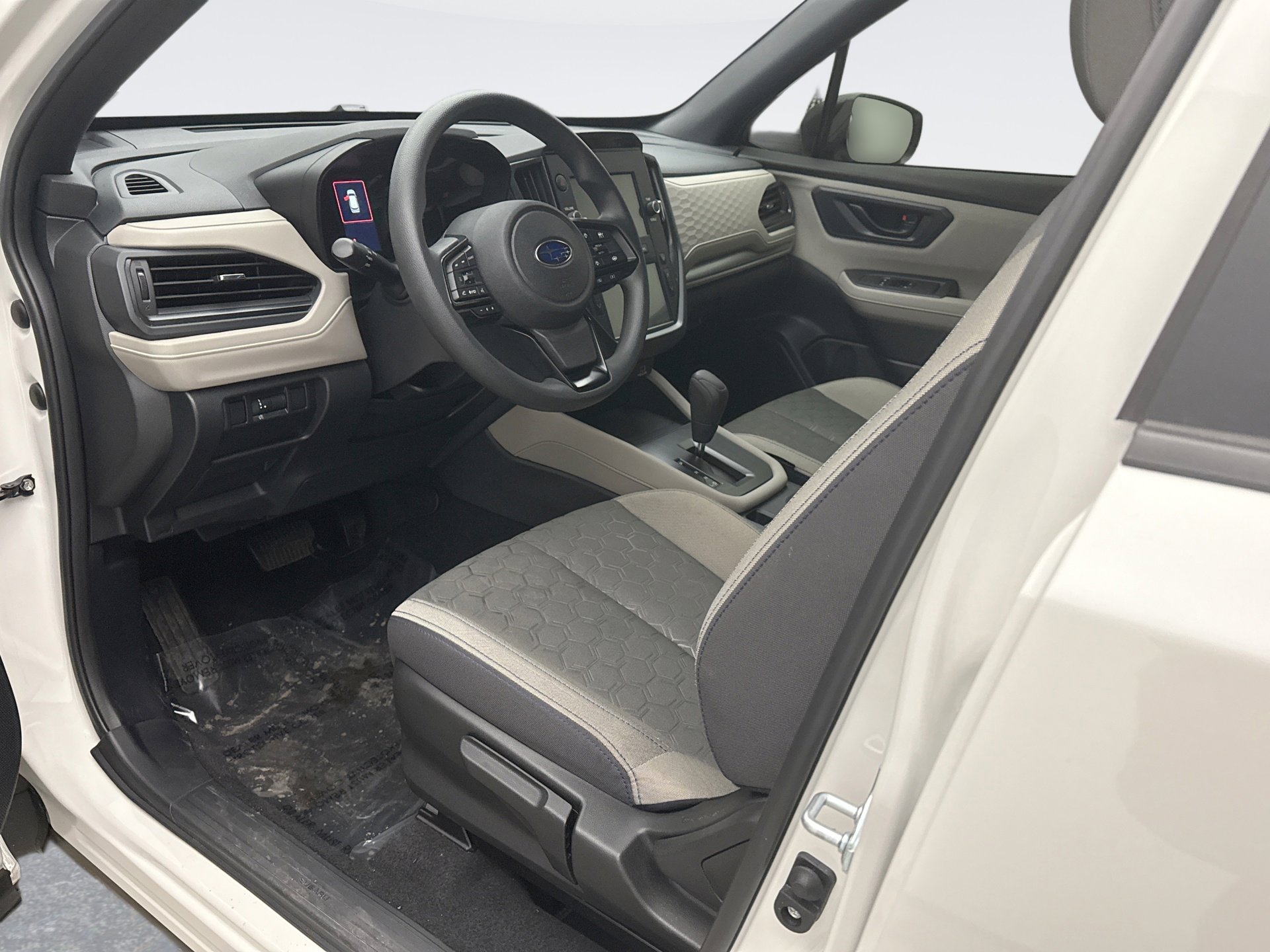 Used 2025 Subaru Forester image 10