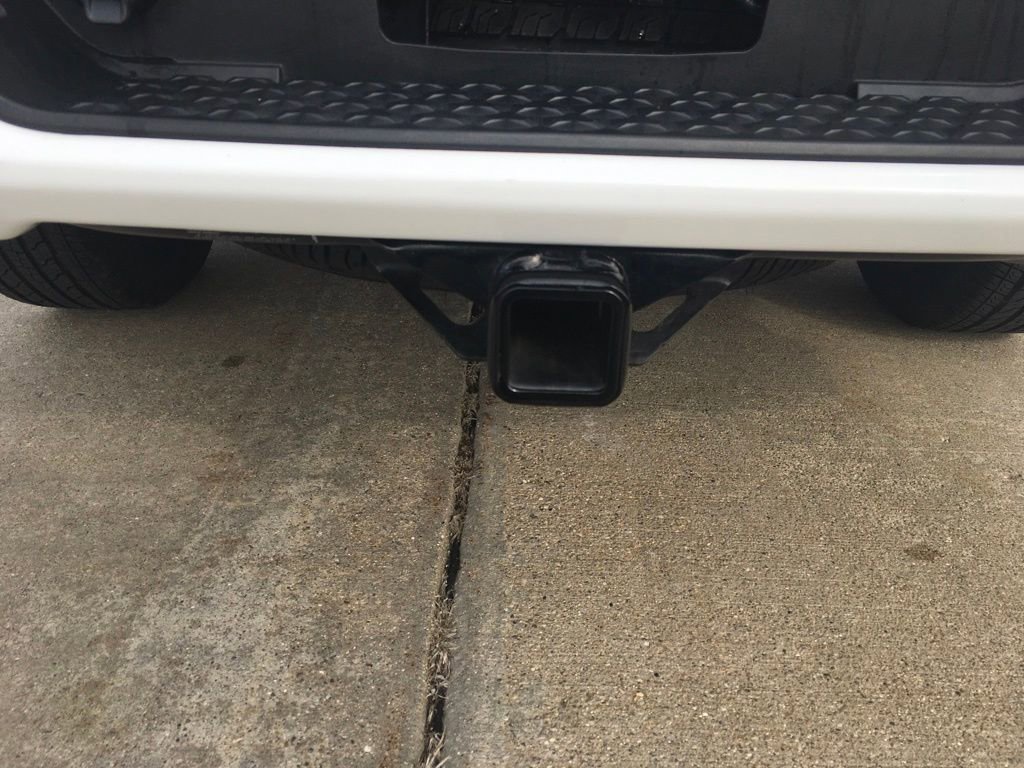 Used 2024 Chevrolet Colorado LT w/ LT Convenience Package image 27