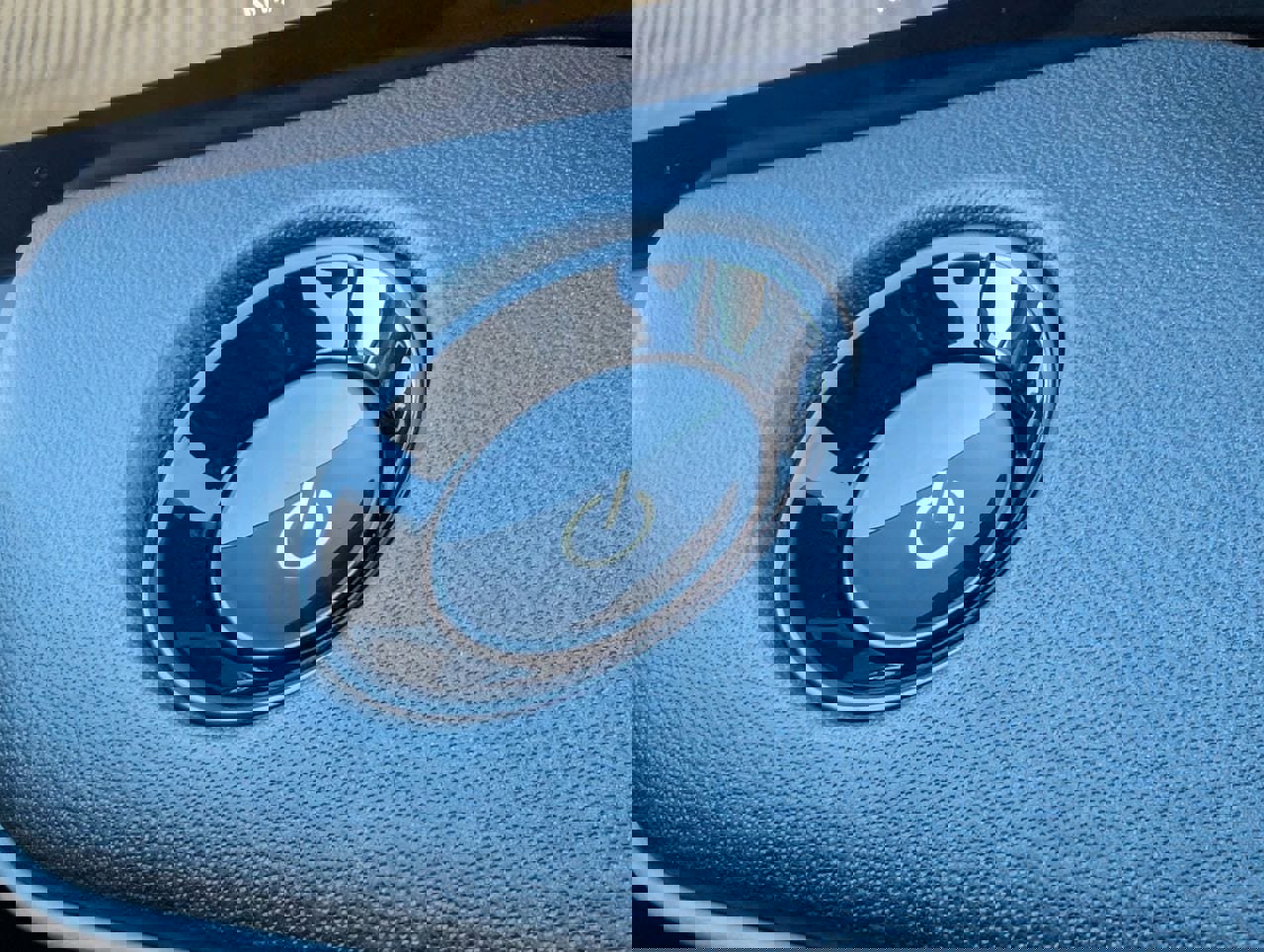 New 2026 Nissan Leaf Platinum+ w/ Cargo Package (Platinum+) image 16