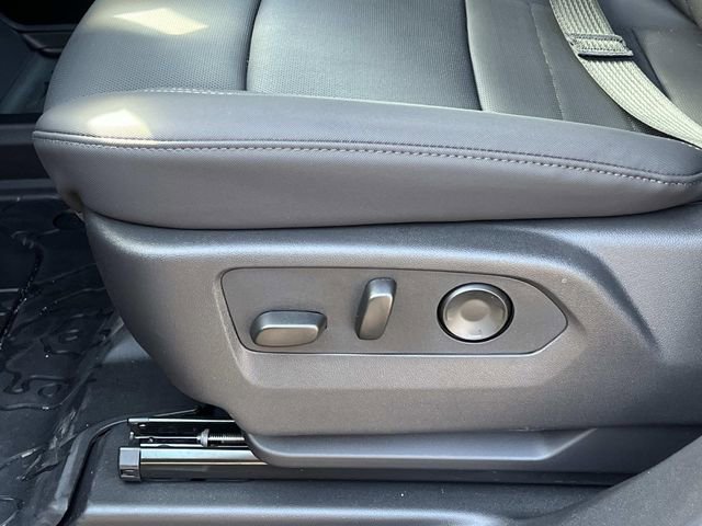 New 2026 GMC Hummer EV 4x4 Crew Cab image 18