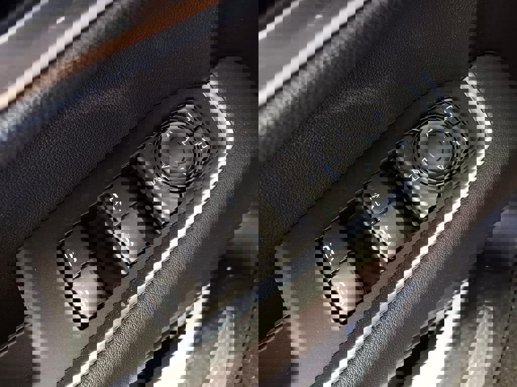 New 2026 GMC Sierra 1500 Elevation w/ Elevation Select Package image 25