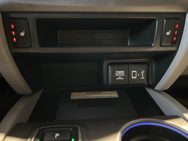 Used 2021 Honda Ridgeline RTL-E image 21