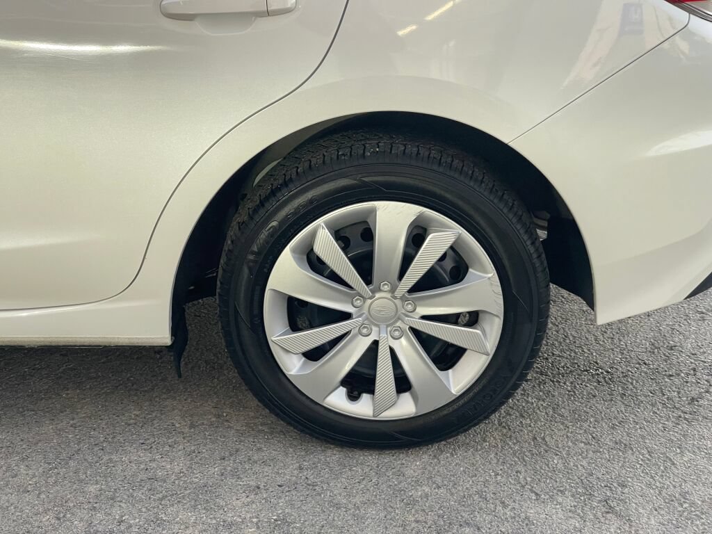 Used 2019 Subaru Impreza 2.0i AWD/4WD image 34