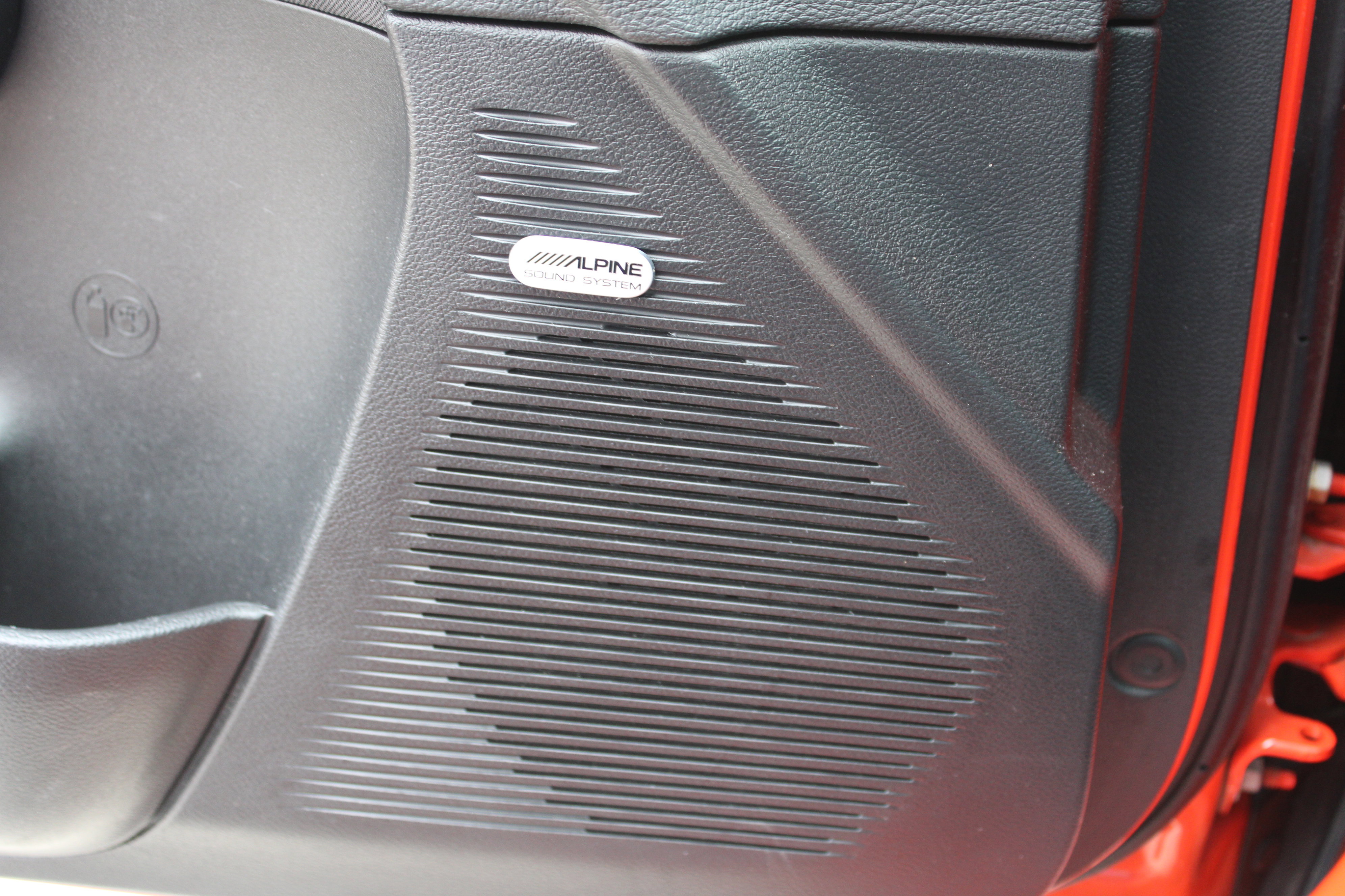 Used 2020 Dodge Challenger R/T Scat Pack image 18