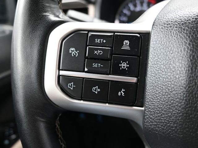 Used 2024 Ford Expedition Limited image 29