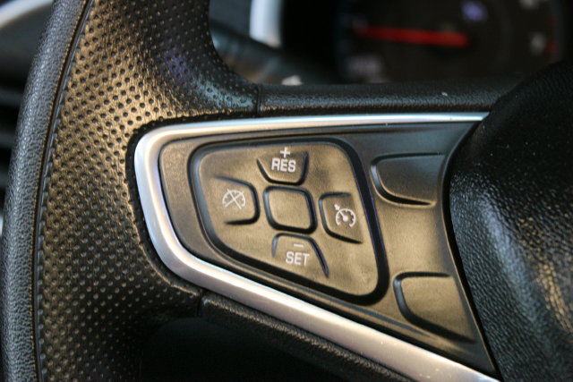 Used 2019 Chevrolet Malibu LS FWD image 19