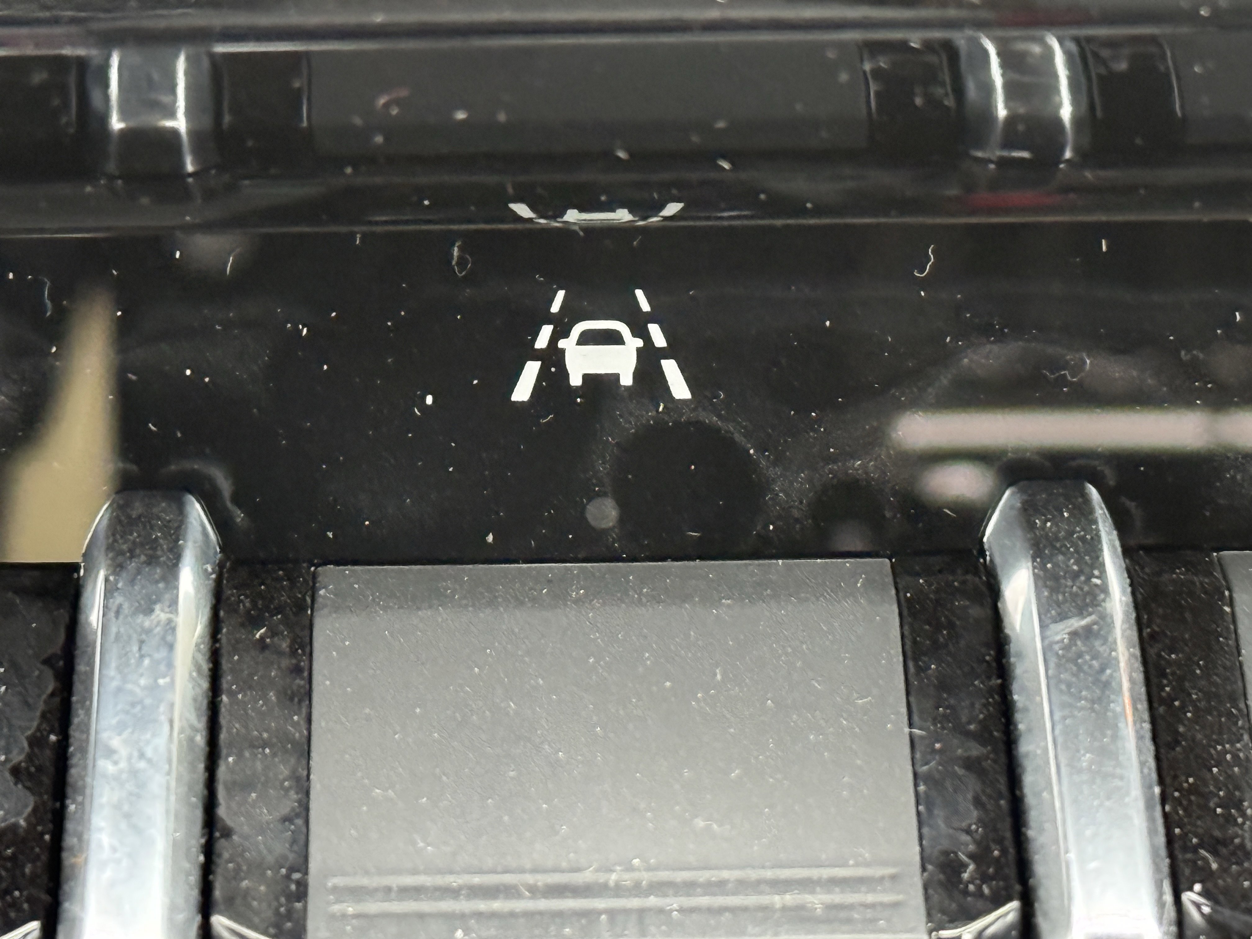 New 2026 GMC Canyon AT4 w/ Technology Plus Package image 34