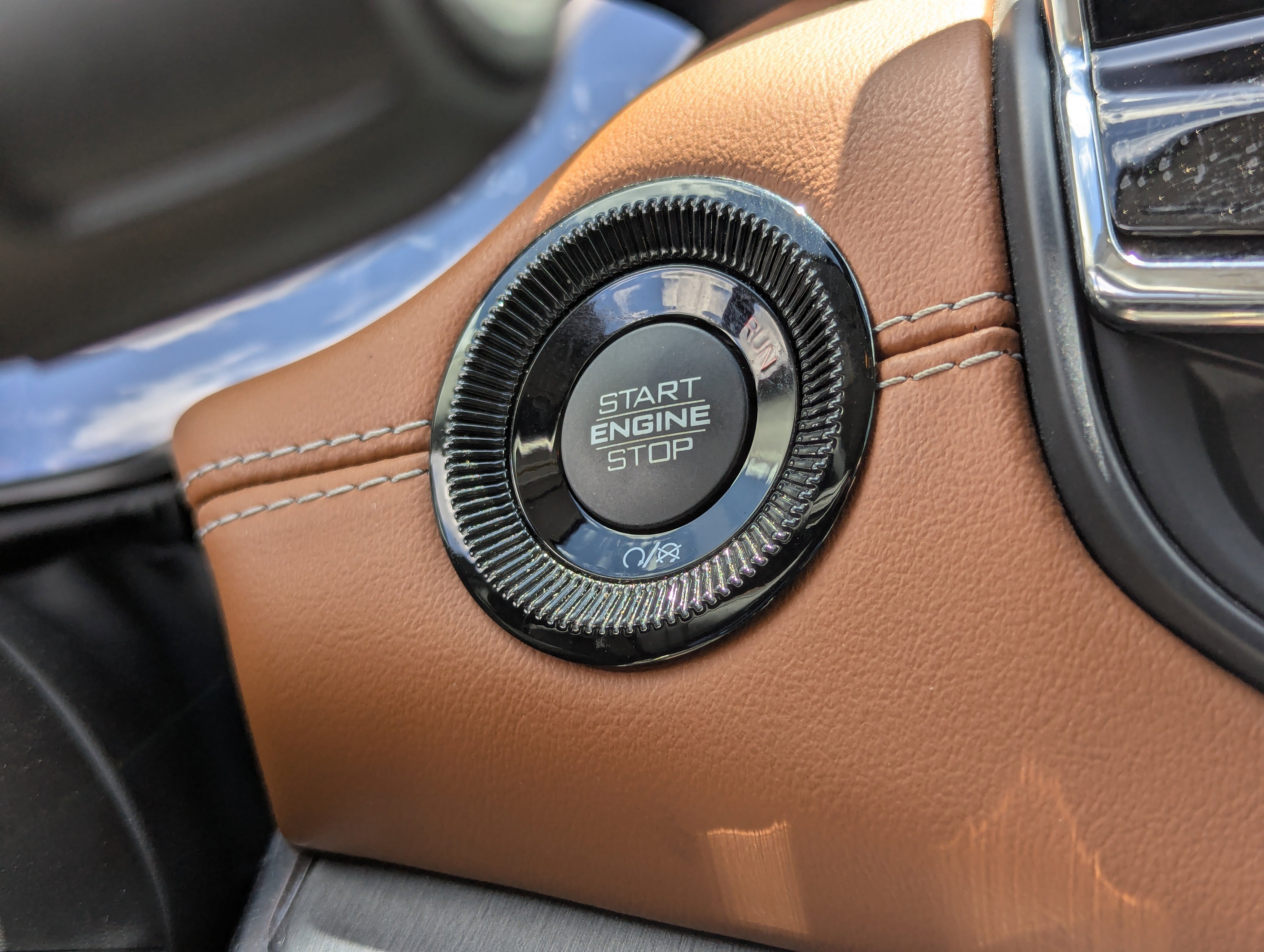 Used 2022 Jeep Compass Limited w/ Sun and Sound Group image 27