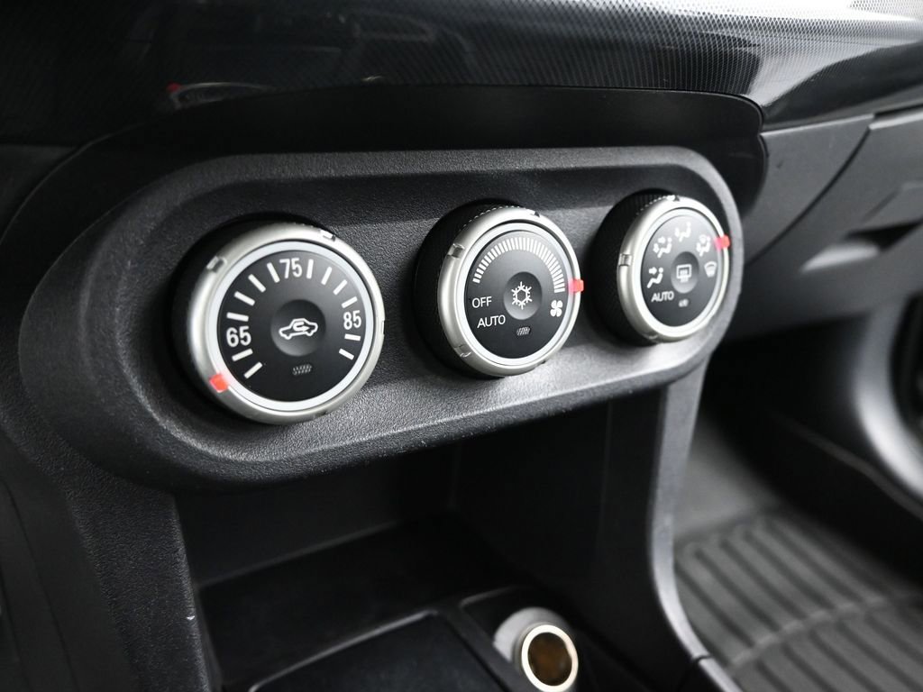 Used 2008 Mitsubishi Lancer Evolution GSR image 26