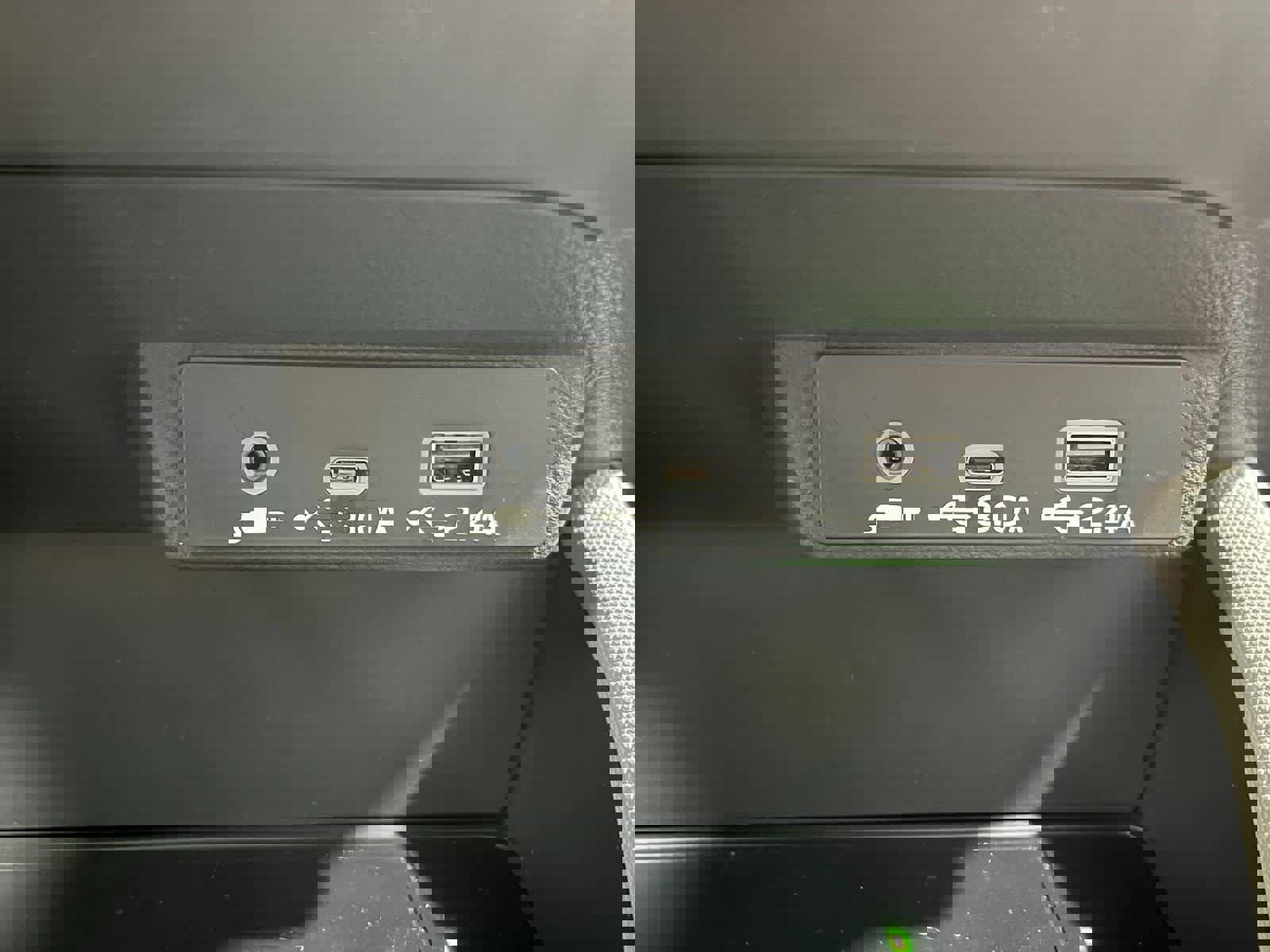 New 2026 Subaru Forester Premium image 22