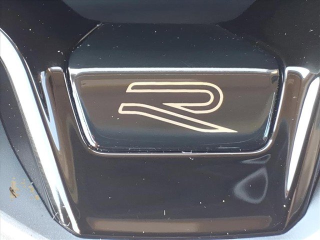 New 2026 Volkswagen Atlas SEL Premium R-Line image 22