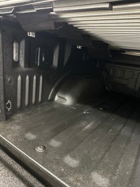 Used 2019 Ford F150 Lariat w/ Equipment Group 502A Luxury image 32