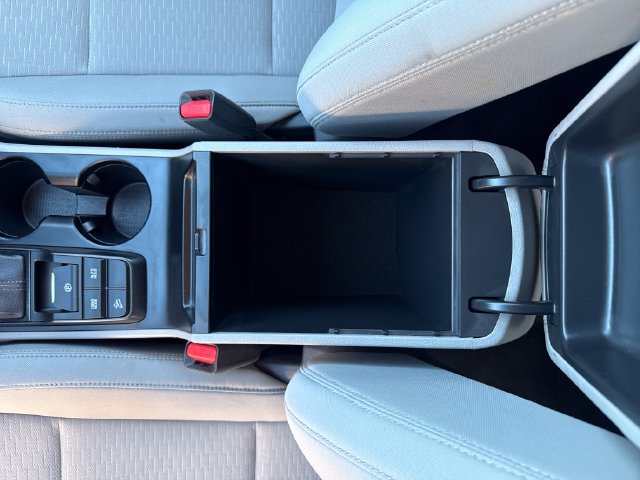 Used 2019 Hyundai Tucson SE AWD/4WD image 26